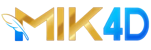 MIK4D